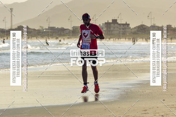 Buy your photos of the eventCorrida do Por do Sol on Fotop