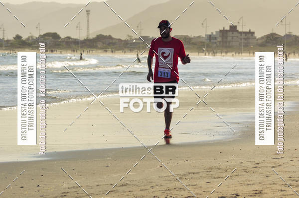 Buy your photos of the eventCorrida do Por do Sol on Fotop