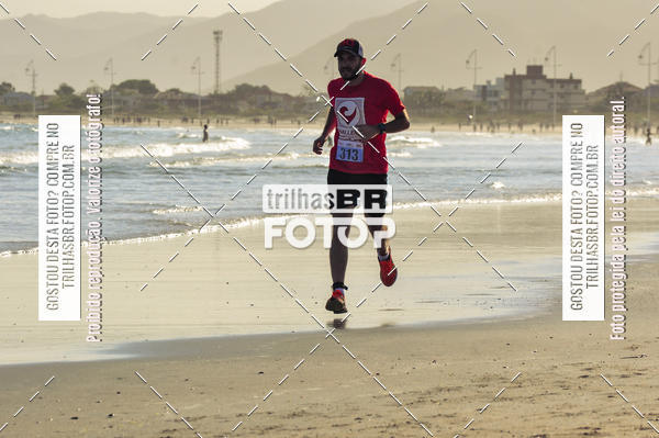 Buy your photos of the eventCorrida do Por do Sol on Fotop