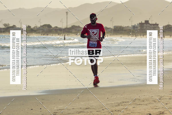 Buy your photos of the eventCorrida do Por do Sol on Fotop