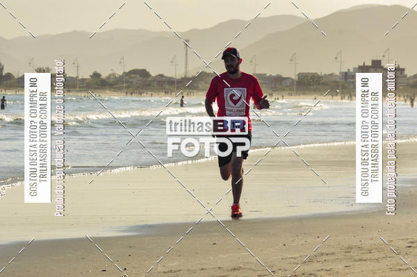 Buy your photos of the eventCorrida do Por do Sol on Fotop