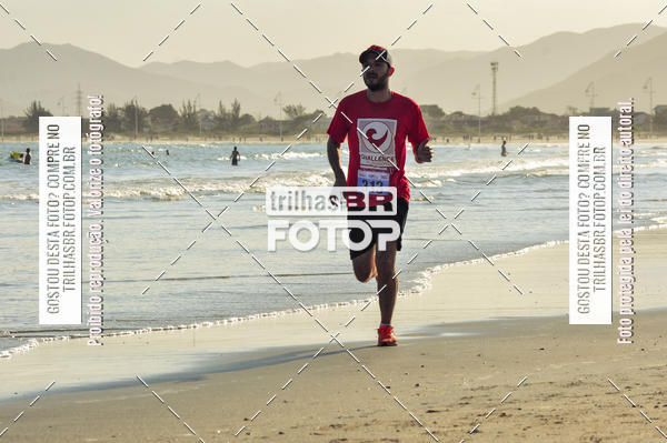 Buy your photos of the eventCorrida do Por do Sol on Fotop