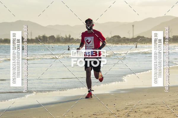 Buy your photos of the eventCorrida do Por do Sol on Fotop