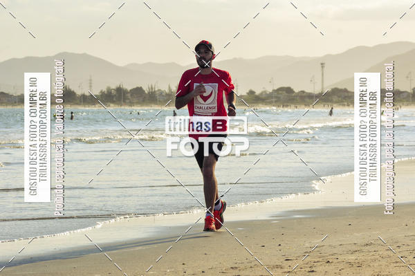 Buy your photos of the eventCorrida do Por do Sol on Fotop