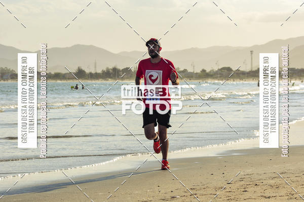 Buy your photos of the eventCorrida do Por do Sol on Fotop