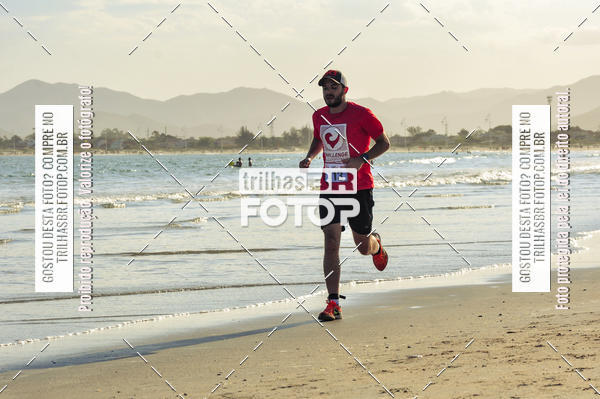 Buy your photos of the eventCorrida do Por do Sol on Fotop