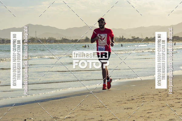 Buy your photos of the eventCorrida do Por do Sol on Fotop