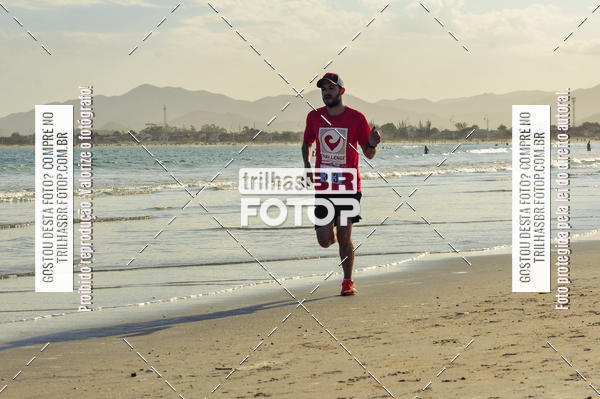 Buy your photos of the eventCorrida do Por do Sol on Fotop