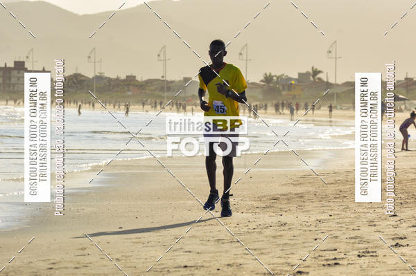 Buy your photos of the eventCorrida do Por do Sol on Fotop