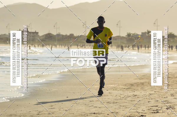 Buy your photos of the eventCorrida do Por do Sol on Fotop