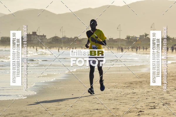 Buy your photos of the eventCorrida do Por do Sol on Fotop