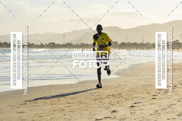 Buy your photos of the eventCorrida do Por do Sol on Fotop