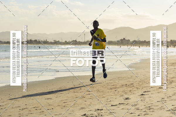 Buy your photos of the eventCorrida do Por do Sol on Fotop
