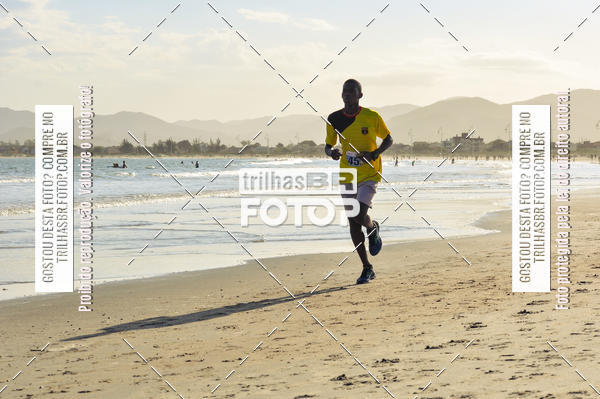 Buy your photos of the eventCorrida do Por do Sol on Fotop