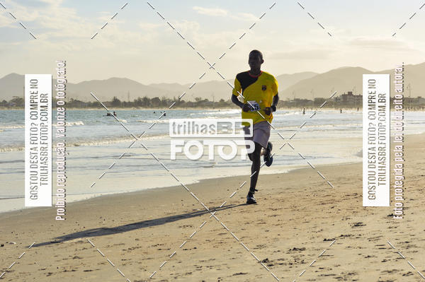 Buy your photos of the eventCorrida do Por do Sol on Fotop
