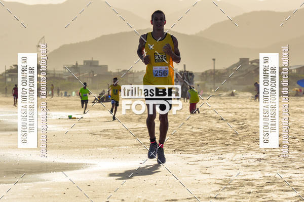 Buy your photos of the eventCorrida do Por do Sol on Fotop