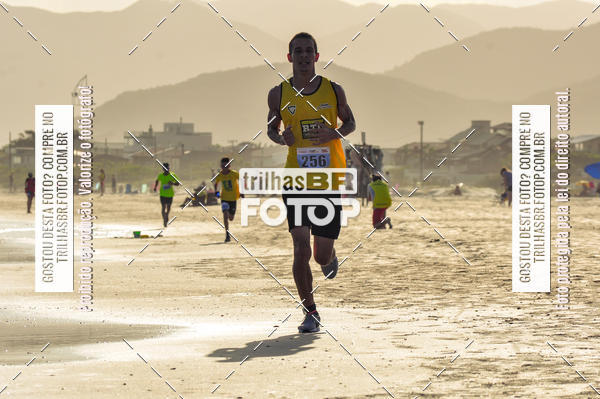 Buy your photos of the eventCorrida do Por do Sol on Fotop