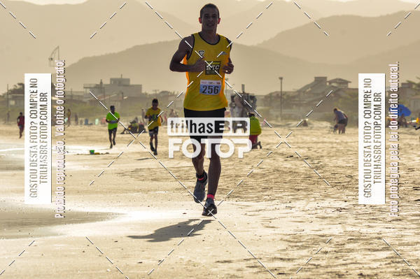 Buy your photos of the eventCorrida do Por do Sol on Fotop