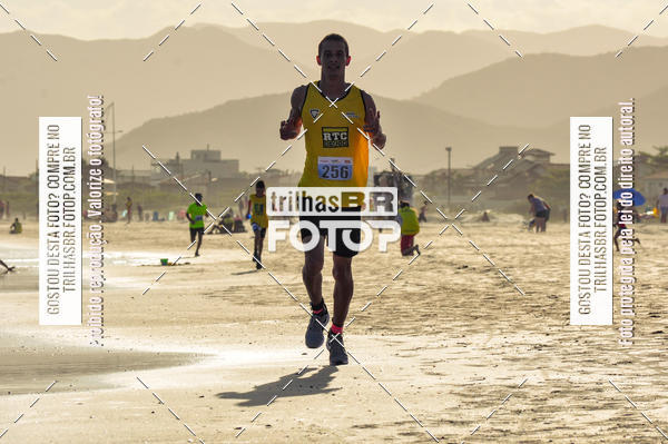 Buy your photos of the eventCorrida do Por do Sol on Fotop
