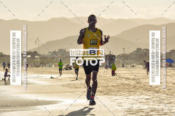 Buy your photos of the eventCorrida do Por do Sol on Fotop