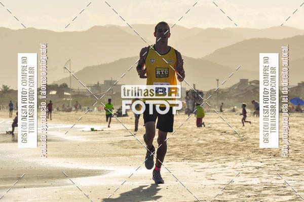 Buy your photos of the eventCorrida do Por do Sol on Fotop