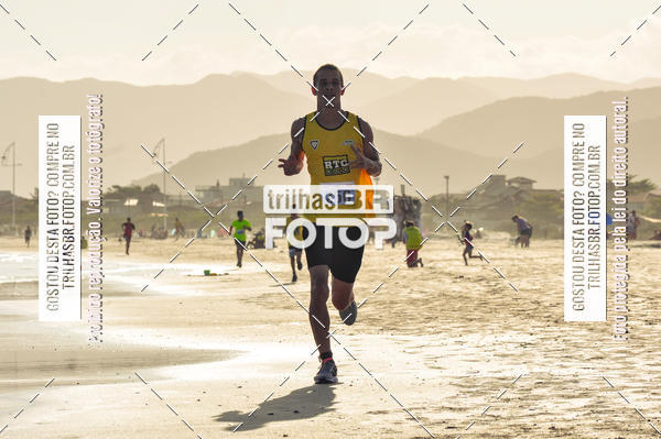 Buy your photos of the eventCorrida do Por do Sol on Fotop