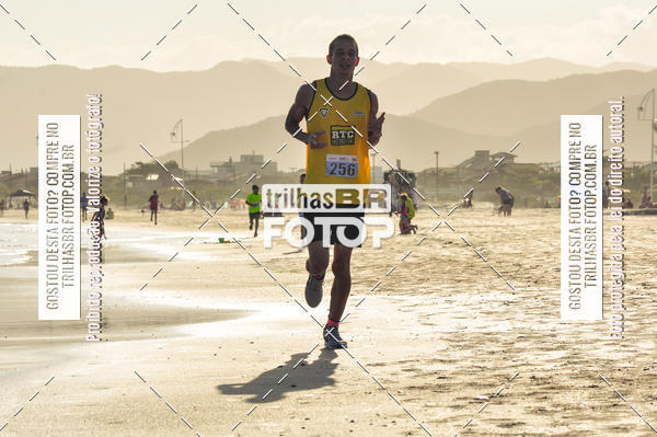 Buy your photos of the eventCorrida do Por do Sol on Fotop