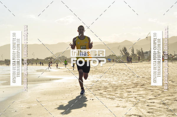 Buy your photos of the eventCorrida do Por do Sol on Fotop