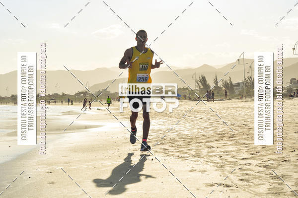 Buy your photos of the eventCorrida do Por do Sol on Fotop