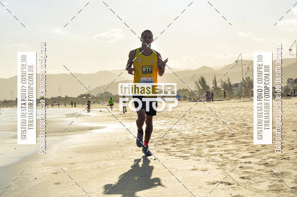 Buy your photos of the eventCorrida do Por do Sol on Fotop