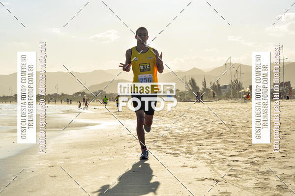 Buy your photos of the eventCorrida do Por do Sol on Fotop