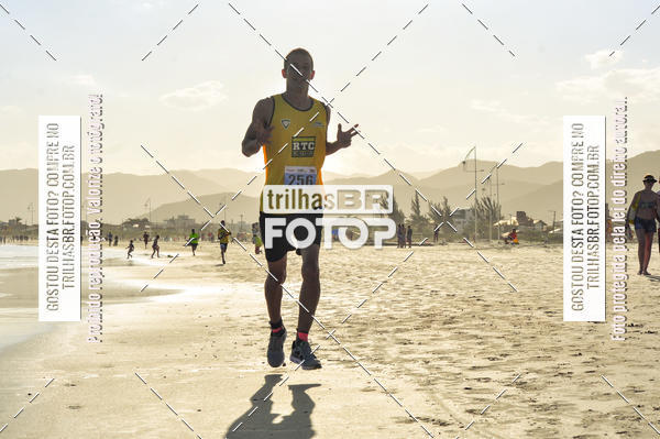 Buy your photos of the eventCorrida do Por do Sol on Fotop