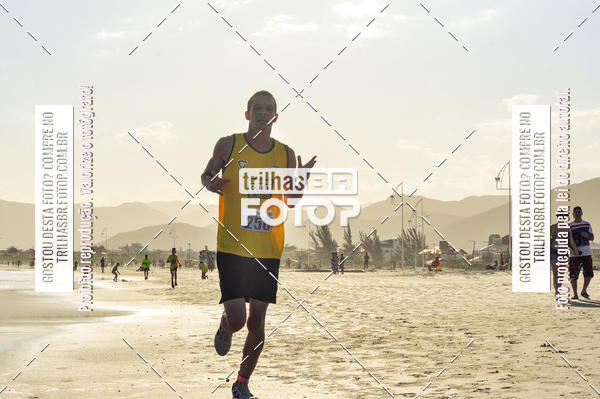 Buy your photos of the eventCorrida do Por do Sol on Fotop