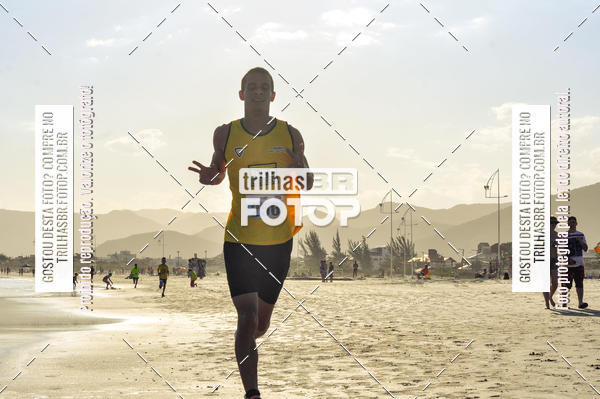 Buy your photos of the eventCorrida do Por do Sol on Fotop