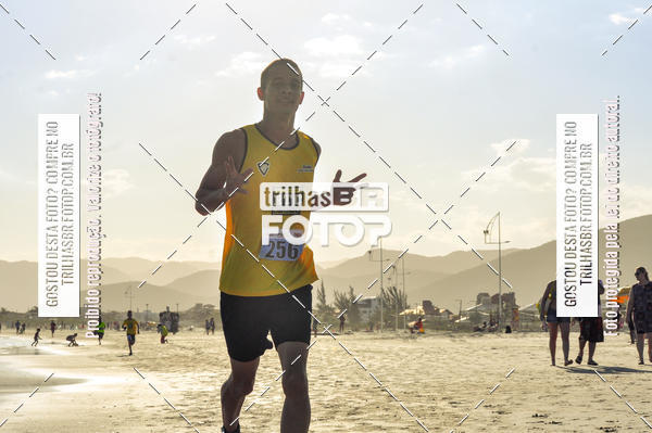 Buy your photos of the eventCorrida do Por do Sol on Fotop