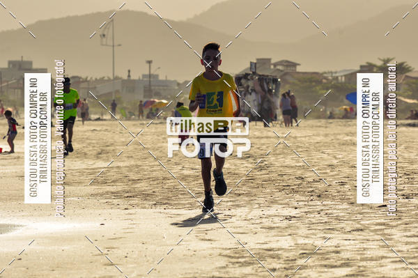 Buy your photos of the eventCorrida do Por do Sol on Fotop