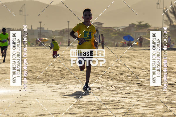 Buy your photos of the eventCorrida do Por do Sol on Fotop