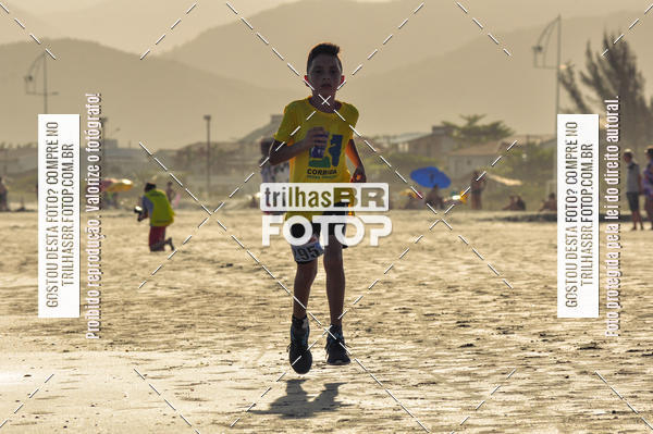 Buy your photos of the eventCorrida do Por do Sol on Fotop