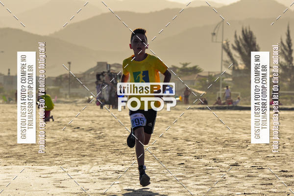 Buy your photos of the eventCorrida do Por do Sol on Fotop