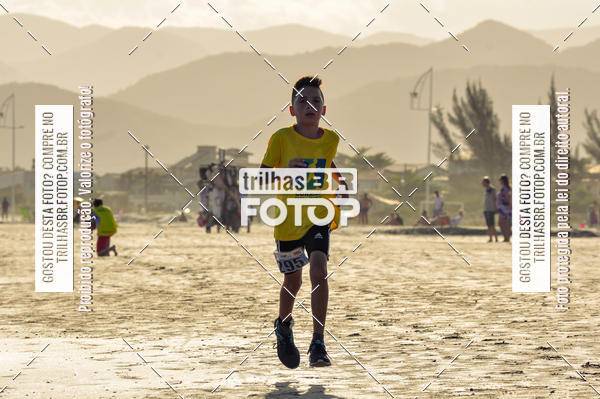 Buy your photos of the eventCorrida do Por do Sol on Fotop