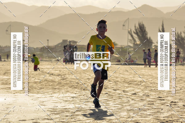 Buy your photos of the eventCorrida do Por do Sol on Fotop