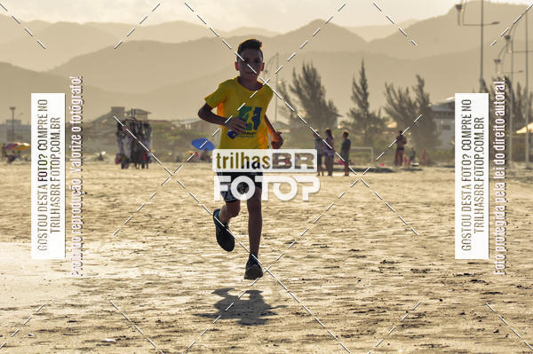 Buy your photos of the eventCorrida do Por do Sol on Fotop