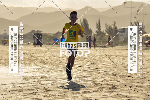 Buy your photos of the eventCorrida do Por do Sol on Fotop