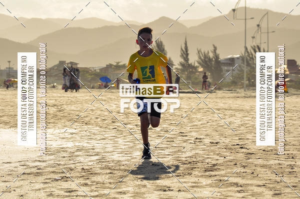 Buy your photos of the eventCorrida do Por do Sol on Fotop