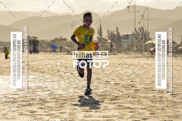 Buy your photos of the eventCorrida do Por do Sol on Fotop