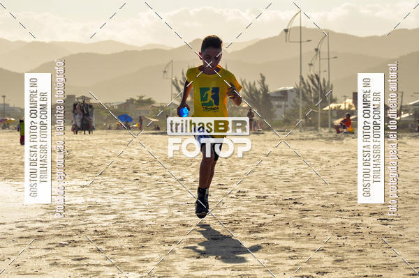 Buy your photos of the eventCorrida do Por do Sol on Fotop