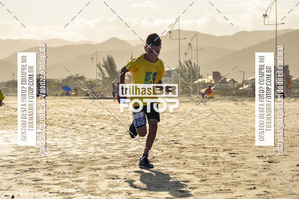 Buy your photos of the eventCorrida do Por do Sol on Fotop