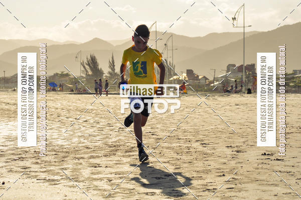 Buy your photos of the eventCorrida do Por do Sol on Fotop