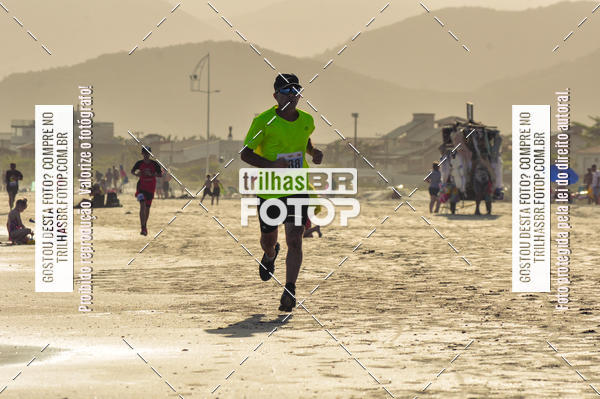 Buy your photos of the eventCorrida do Por do Sol on Fotop