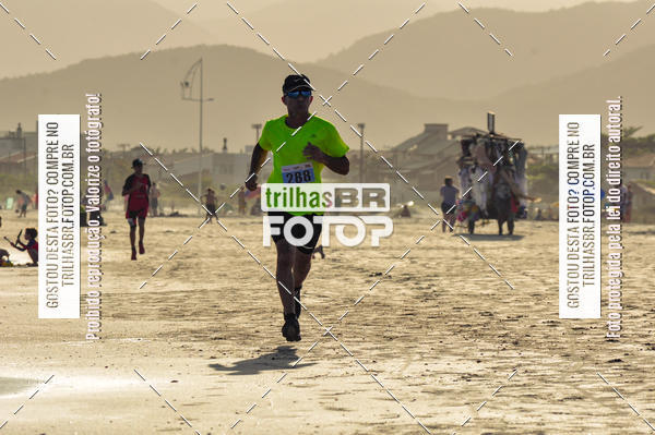 Buy your photos of the eventCorrida do Por do Sol on Fotop